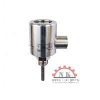 防爆數(shù)顯流量開關NK33EX-150